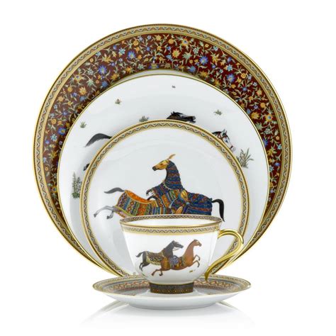 hermes animal china|hermes china official website.